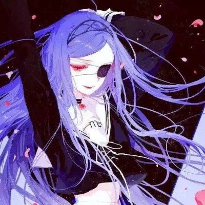 美军将在日本部署堤丰中导系统