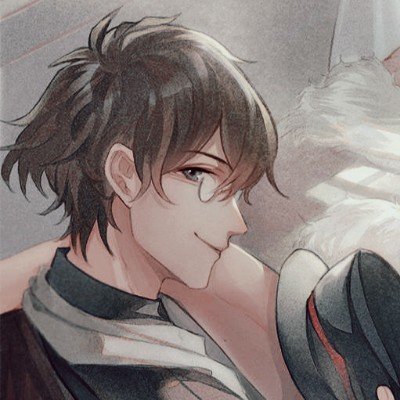 叔叔无儿无女给三个侄儿每人留5千元